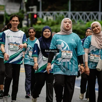 Runner Photo 8982847
