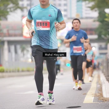 Runner Photo 8982853