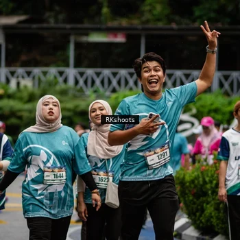 Runner Photo 8982854