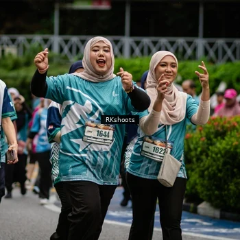 Runner Photo 8982855