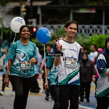 Runner Photo 8982856