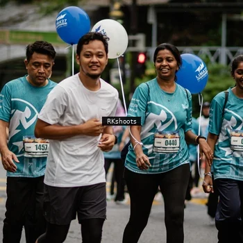 Runner Photo 8982859