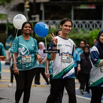 Runner Photo 8982863