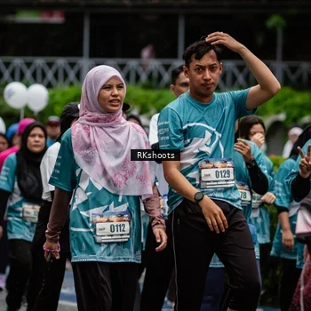 Runner Photo 8982865