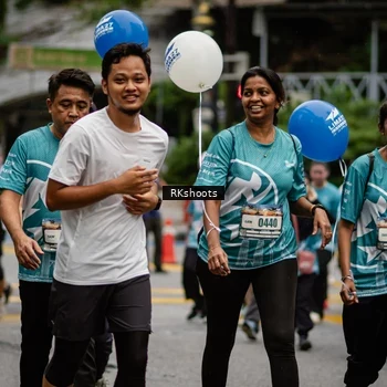 Runner Photo 8982867