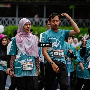Runner Photo 8982871