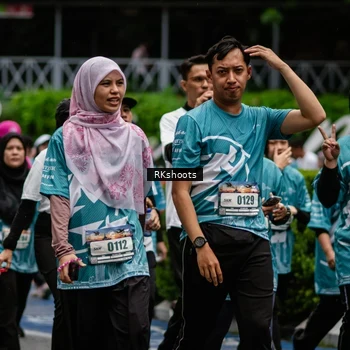 Runner Photo 8982873