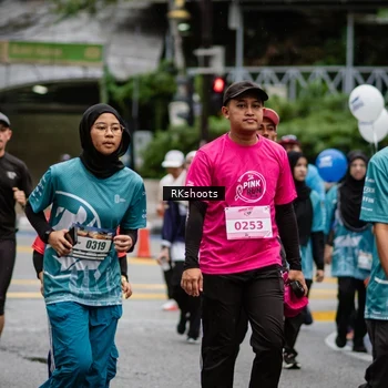 Runner Photo 8982879