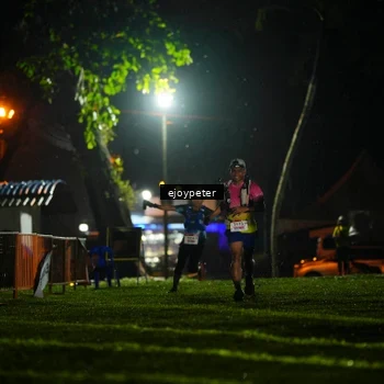 Runner Photo 8982882