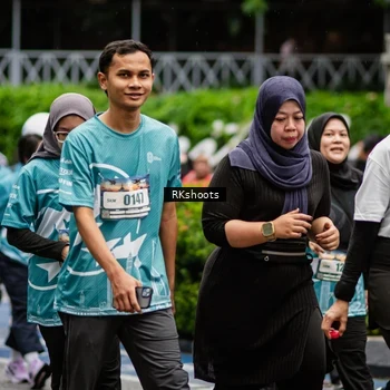 Runner Photo 8982884