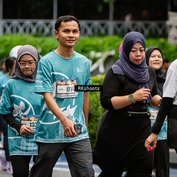 Runner Photo 8982885
