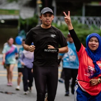 Runner Photo 8982894
