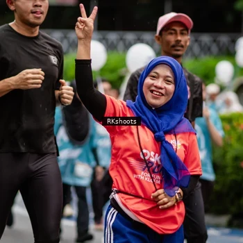 Runner Photo 8982895