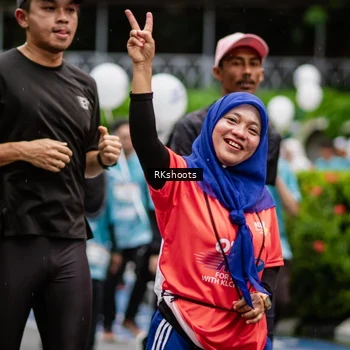 Runner Photo 8982899