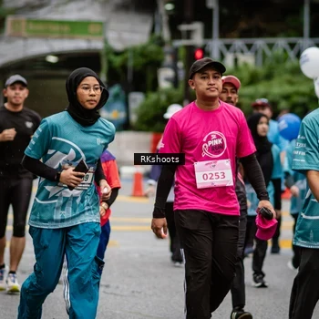Runner Photo 8982902