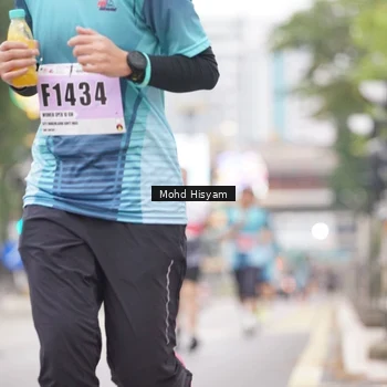 Runner Photo 8982904