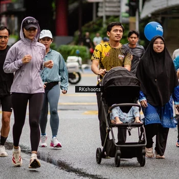 Runner Photo 8982914