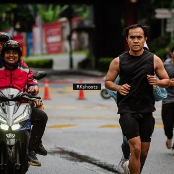 Runner Photo 8982918