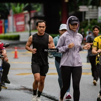 Runner Photo 8982919