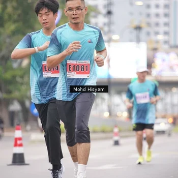 Runner Photo 8982921