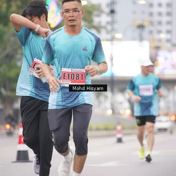 Runner Photo 8982923