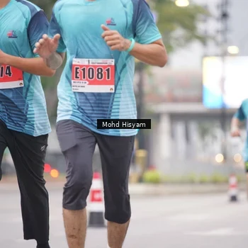 Runner Photo 8982925