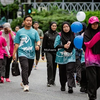 Runner Photo 8982930