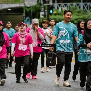 Runner Photo 8982936