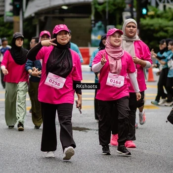 Runner Photo 8982939