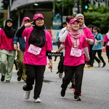 Runner Photo 8982941