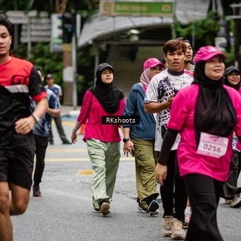 Runner Photo 8982946
