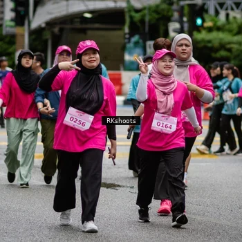 Runner Photo 8982947