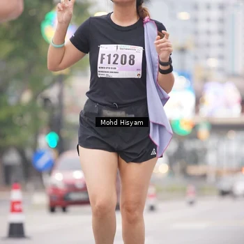 Runner Photo 8982954