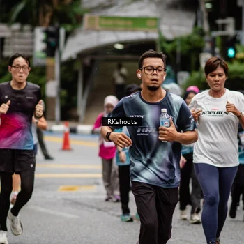 Runner Photo 8982955