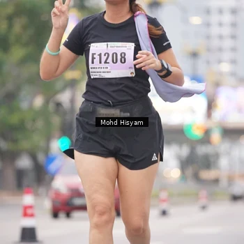 Runner Photo 8982957