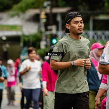 Runner Photo 8982959