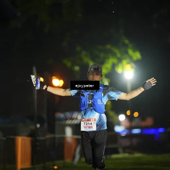 Runner Photo 8982961
