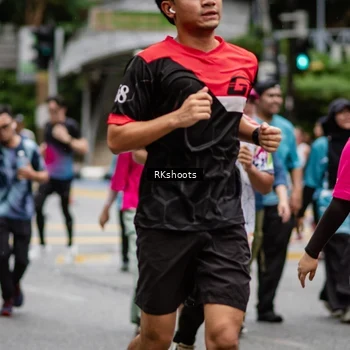 Runner Photo 8982962