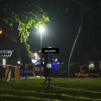 Runner Photo 8982963