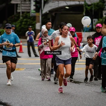 Runner Photo 8982966
