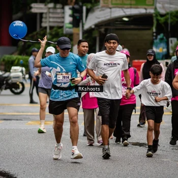 Runner Photo 8982971