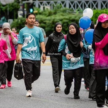 Runner Photo 8982975