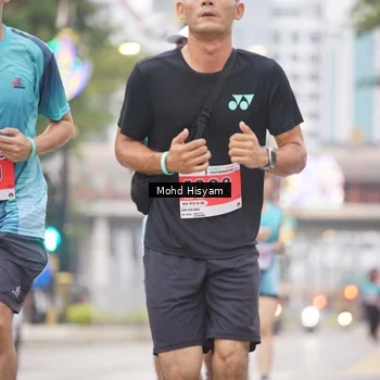Runner Photo 8982976