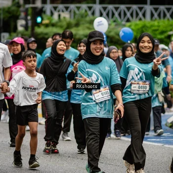 Runner Photo 8982977