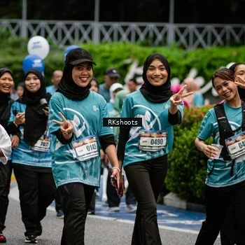 Runner Photo 8982981