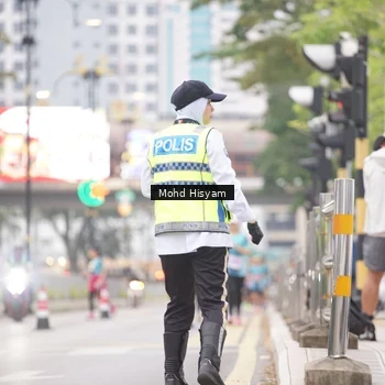 Runner Photo 8982984