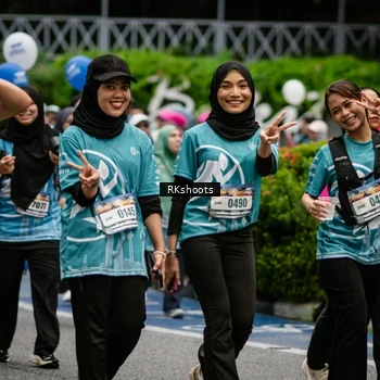 Runner Photo 8982987