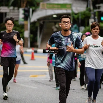 Runner Photo 8982991
