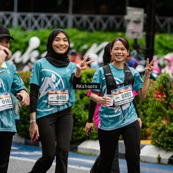 Runner Photo 8982992
