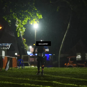 Runner Photo 8982993